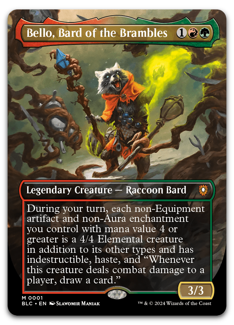 Product image for TCG 558382