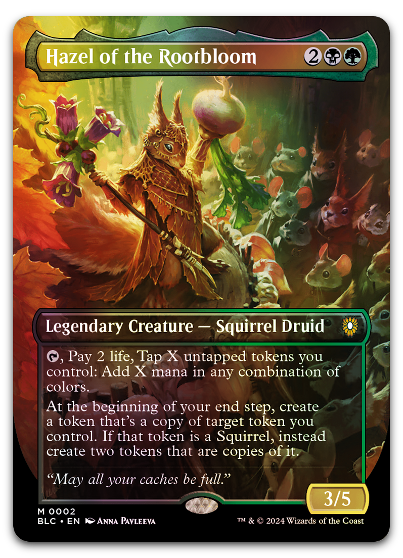 Product image for TCG 558383