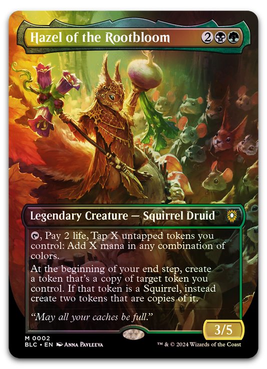 Product image for TCG 558383