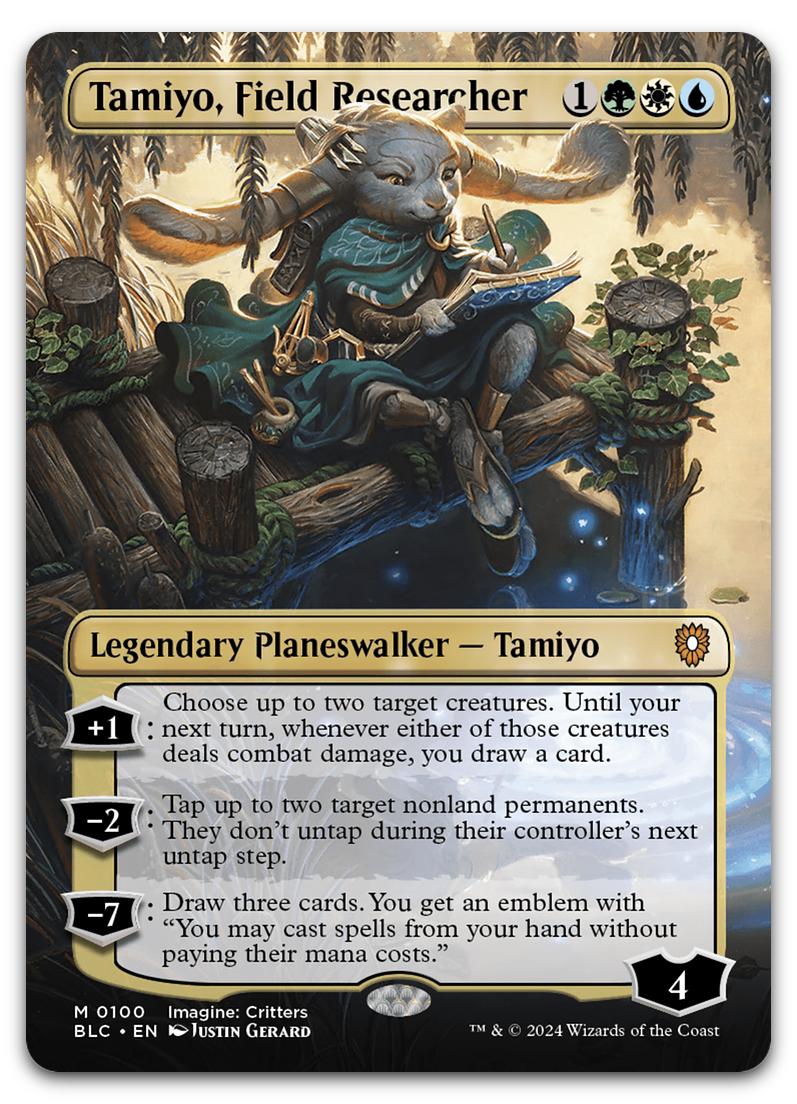 Product image for TCG 558393