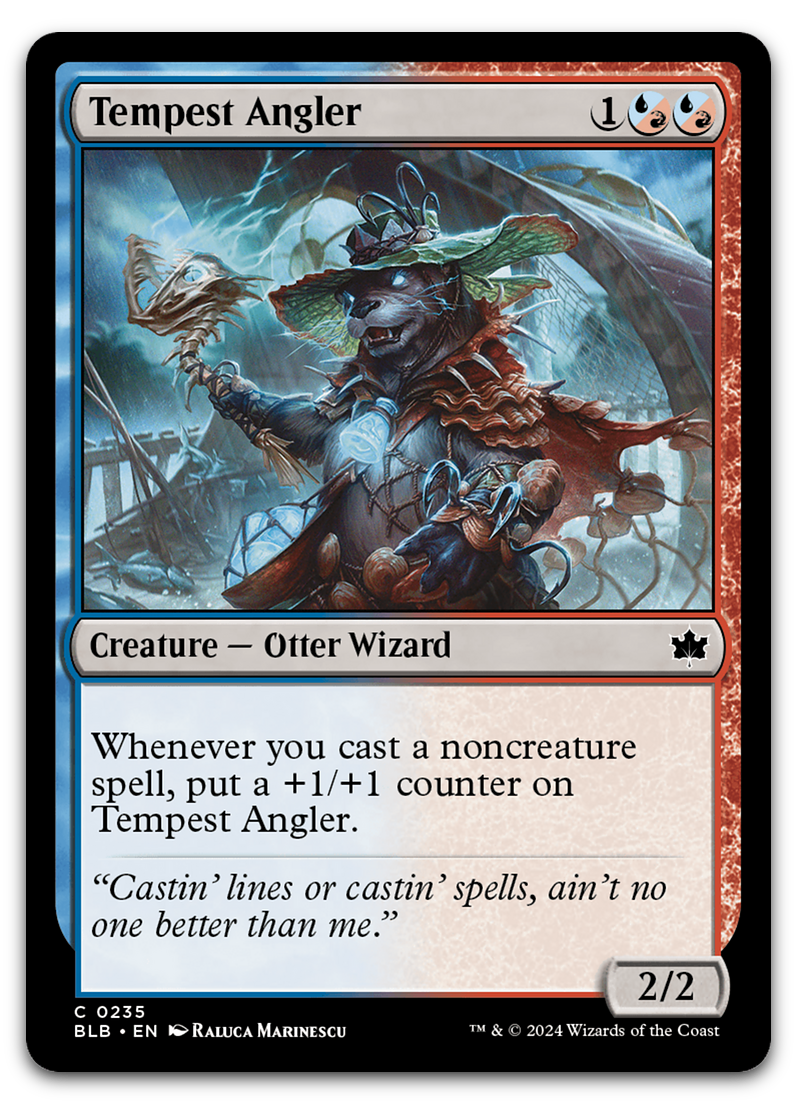 Product image for TCG 558398