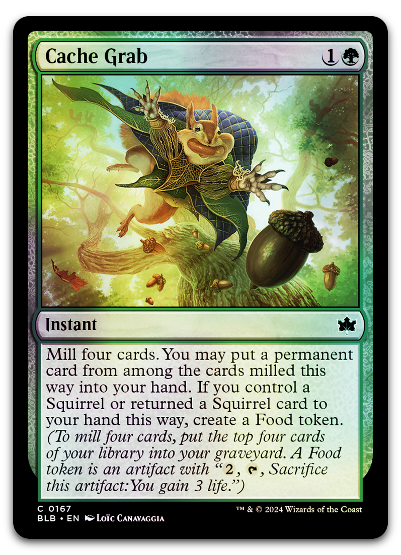 Product image for TCG 558407