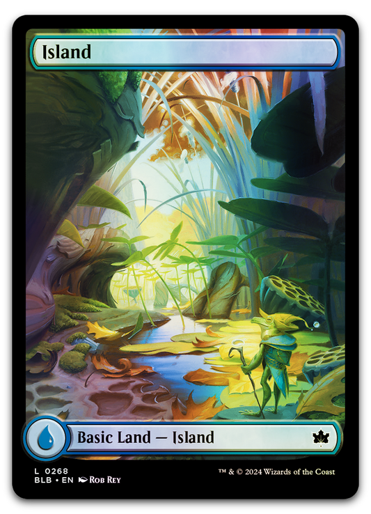 Product image for TCG 558412