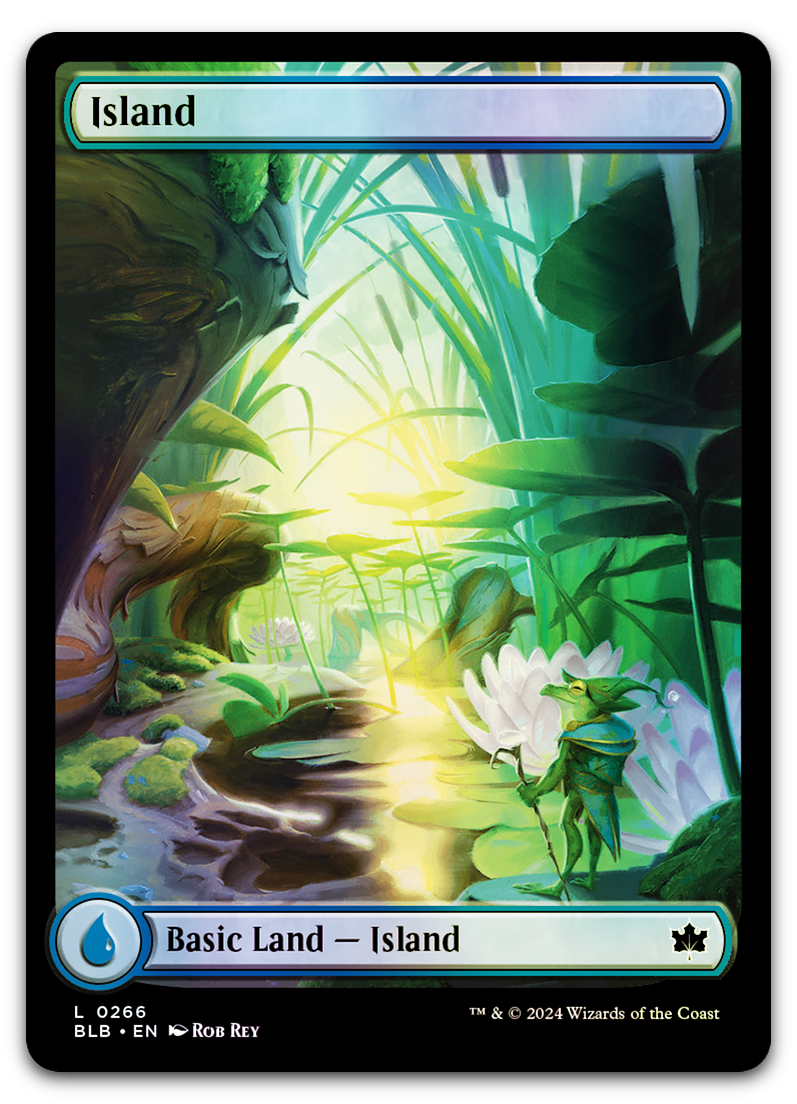 Product image for TCG 558414