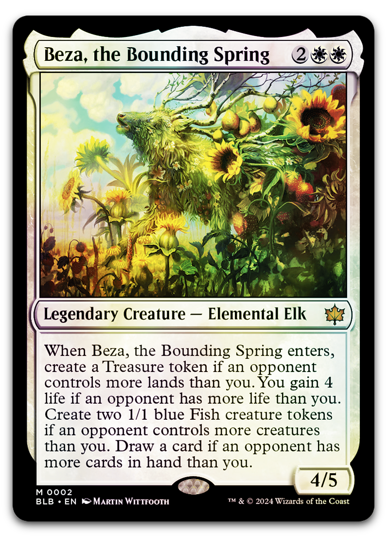 Product image for TCG 558421