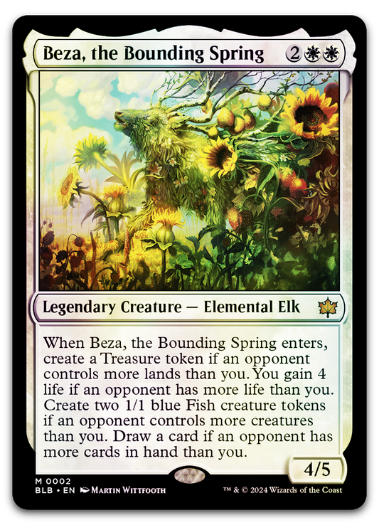 Product image for TCG 558421