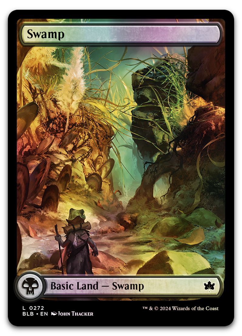 Product image for TCG 558424