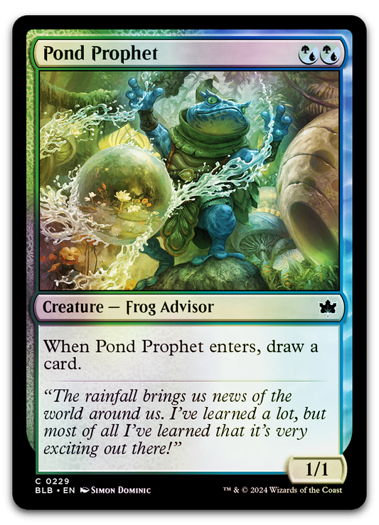 Product image for TCG 558431