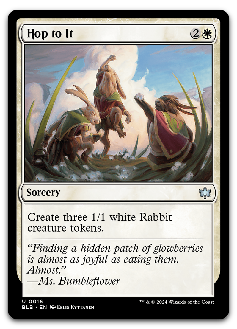 Product image for TCG 558432