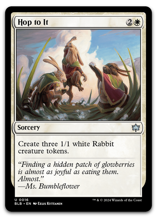 Product image for TCG 558432