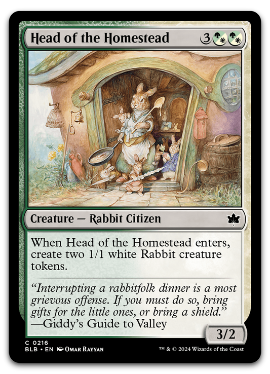 Product image for TCG 558434
