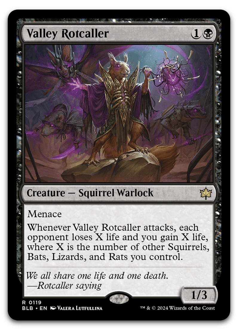 Product image for TCG 558437