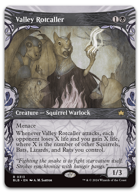 Product image for TCG 558438