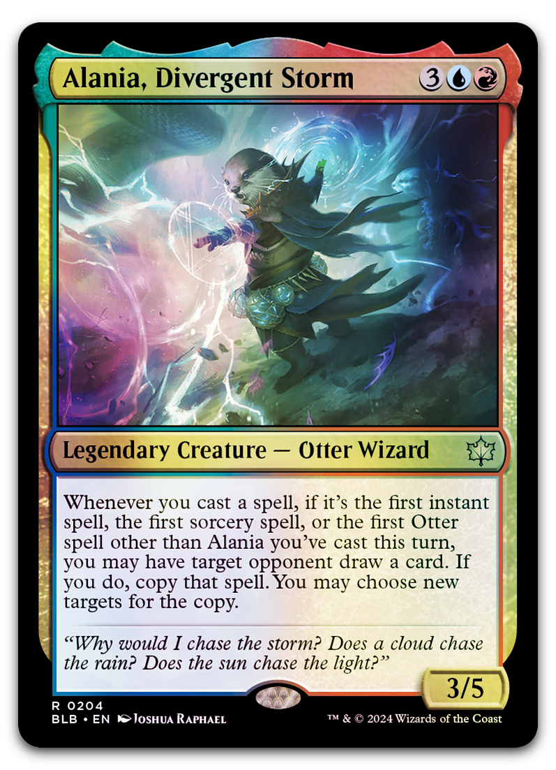 Product image for TCG 558439