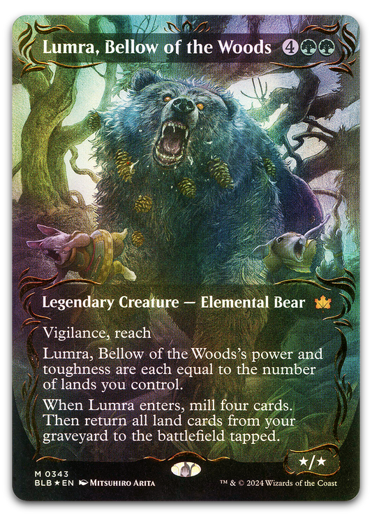 Product image for TCG 558443