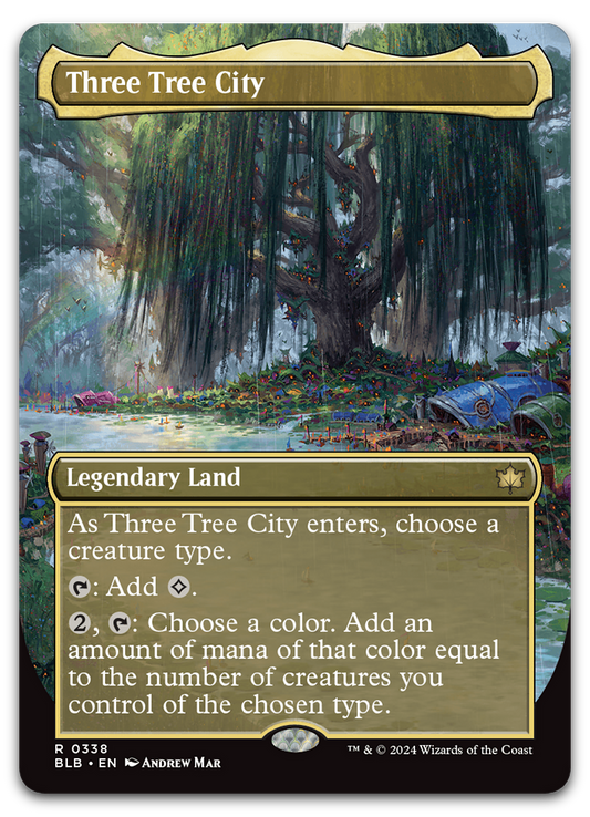 Product image for TCG 558446