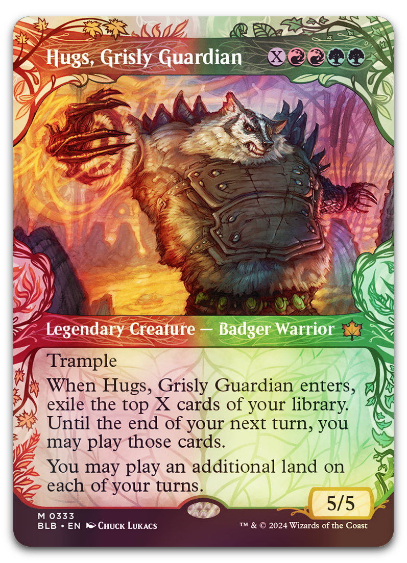 Product image for TCG 558449