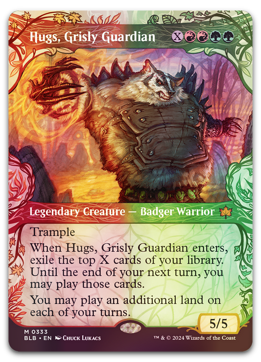 Product image for TCG 558449