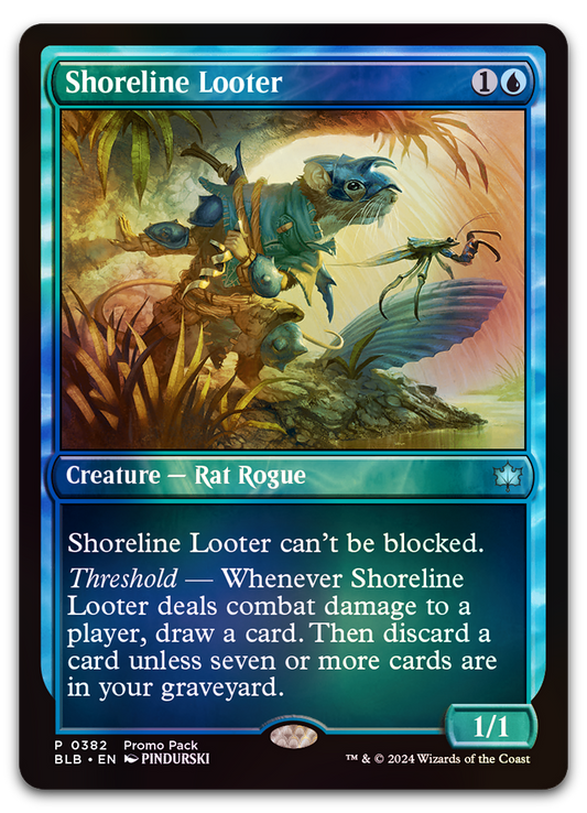 Product image for TCG 558562