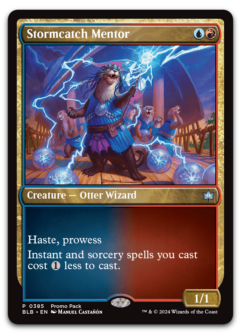 Product image for TCG 558571