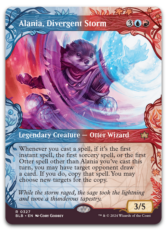 Product image for TCG 558587