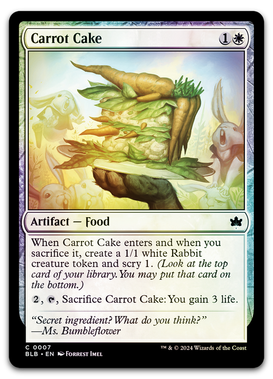 Product image for TCG 558593