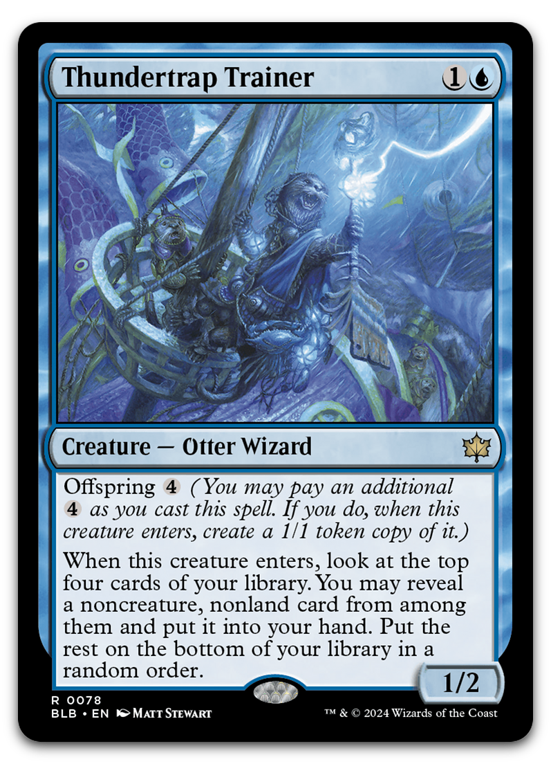 Product image for TCG 558597