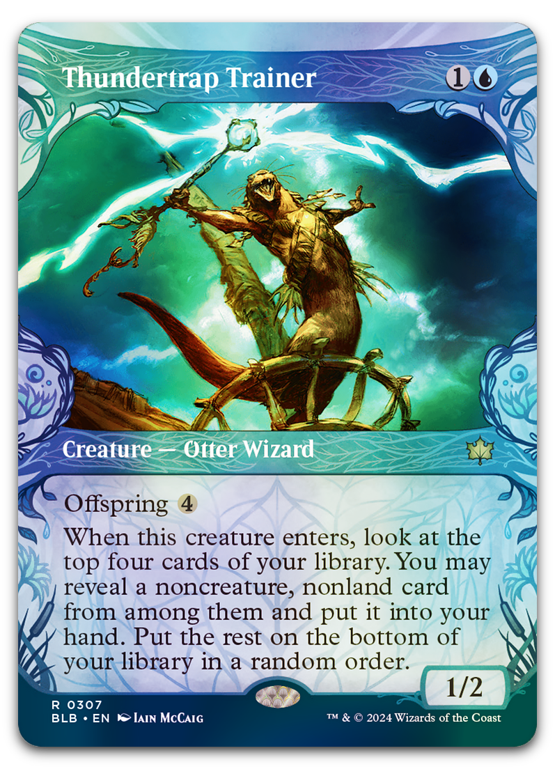Product image for TCG 558598