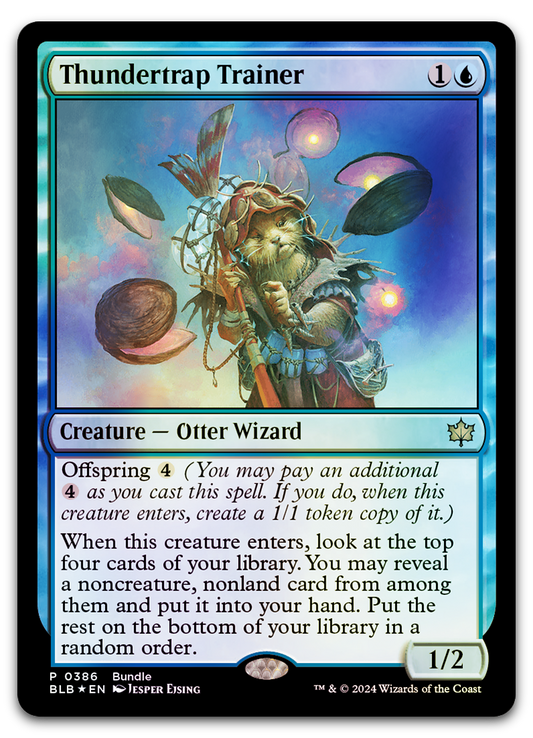 Product image for TCG 558599