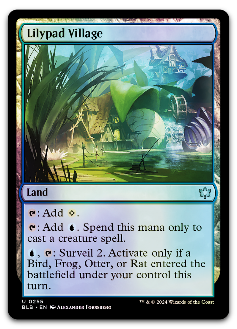 Product image for TCG 558605