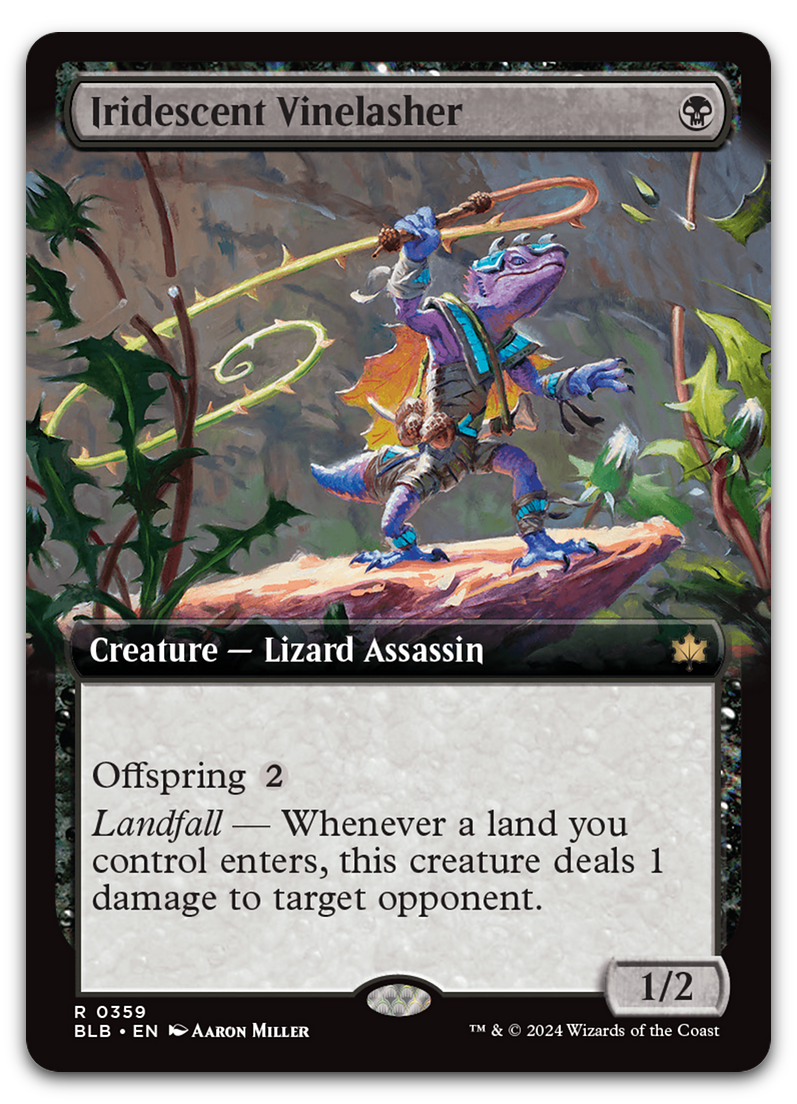 Product image for TCG 558624