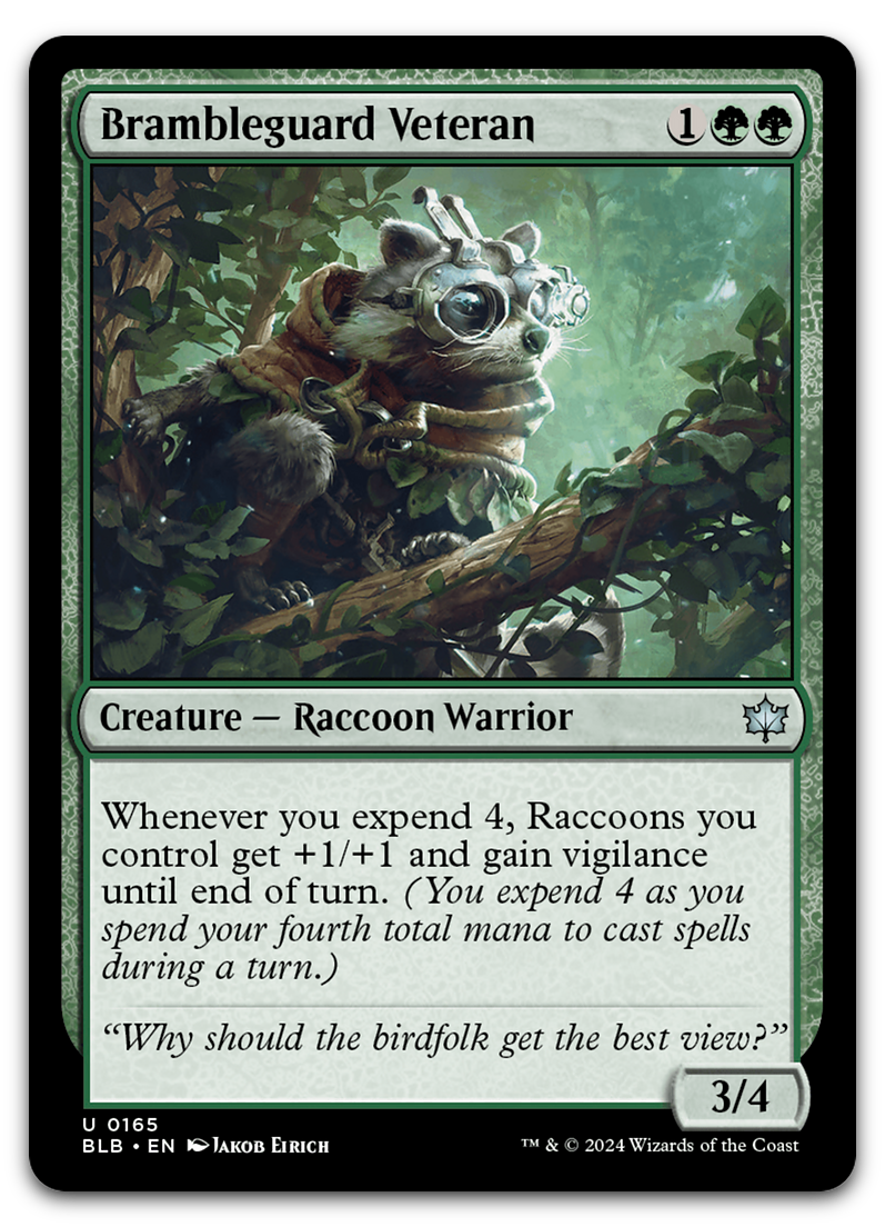Product image for TCG 558692