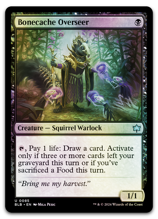 Product image for TCG 558694