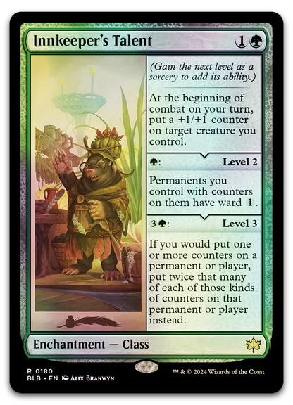 Product image for TCG 558695