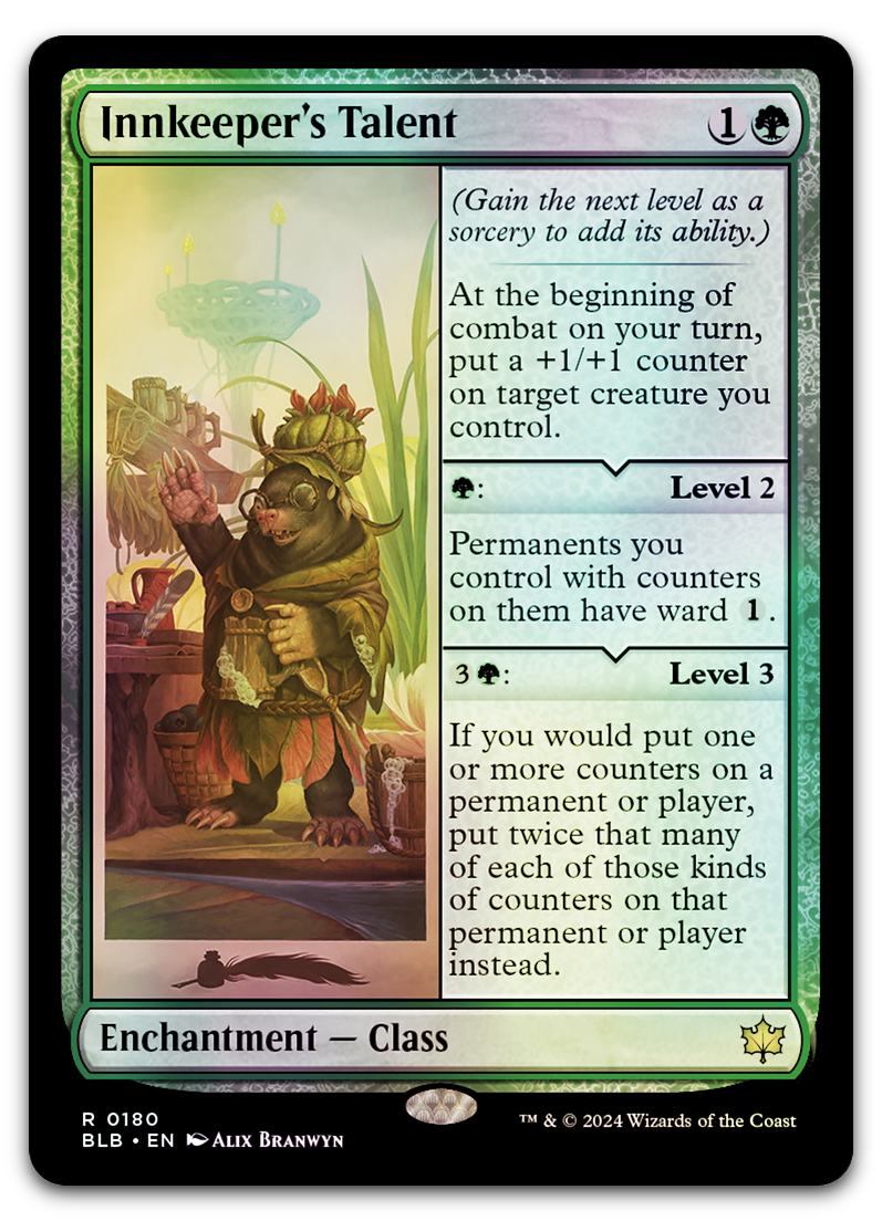 Product image for TCG 558695