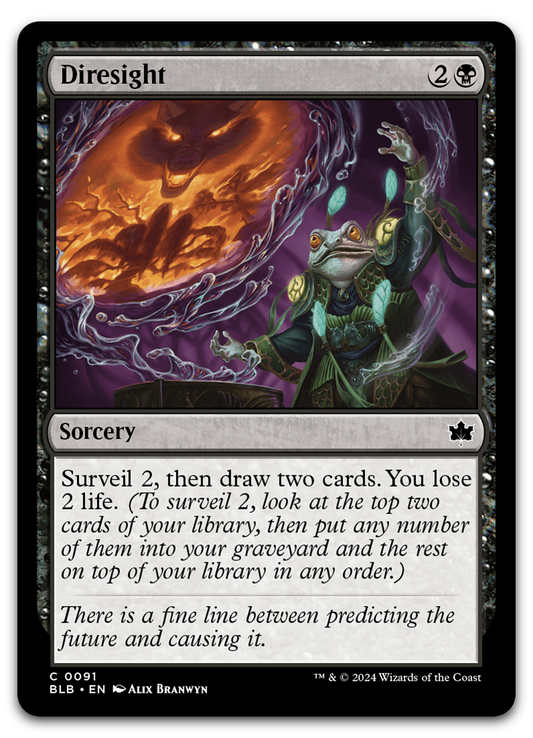 Product image for TCG 558698