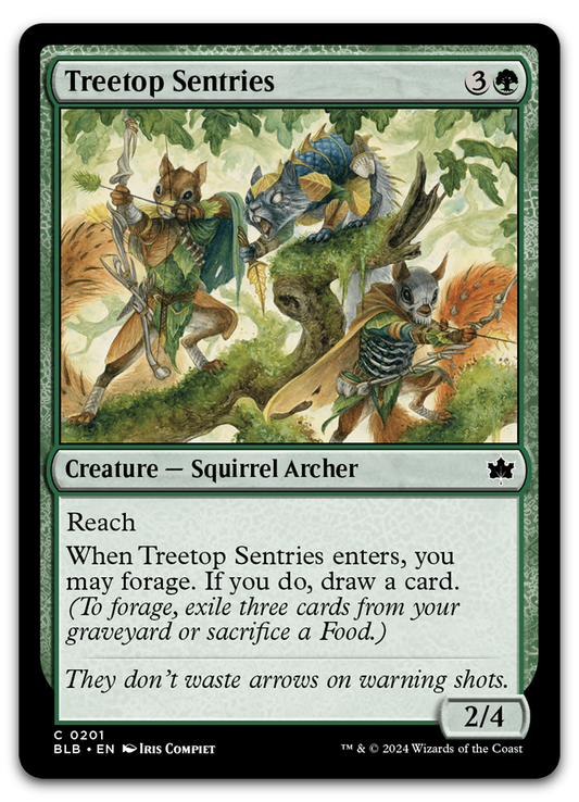 Product image for TCG 558699