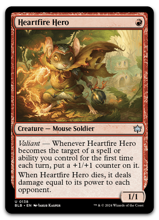 Product image for TCG 558704