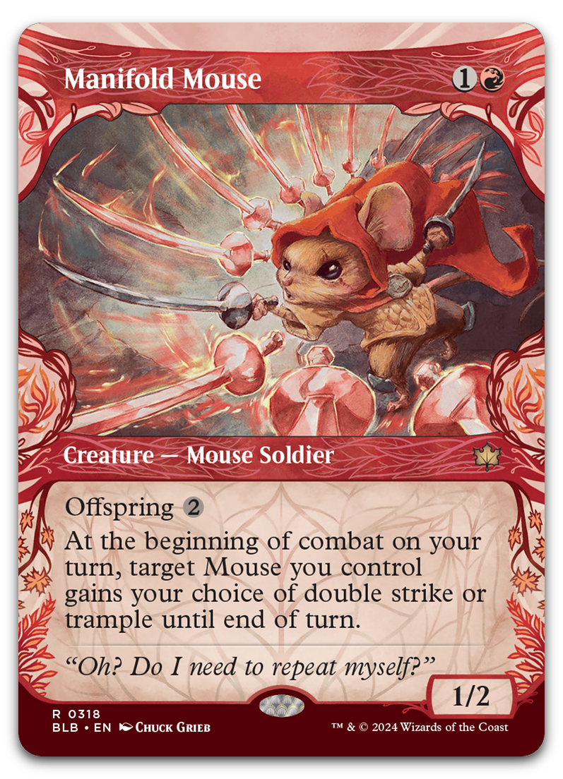 Product image for TCG 558707