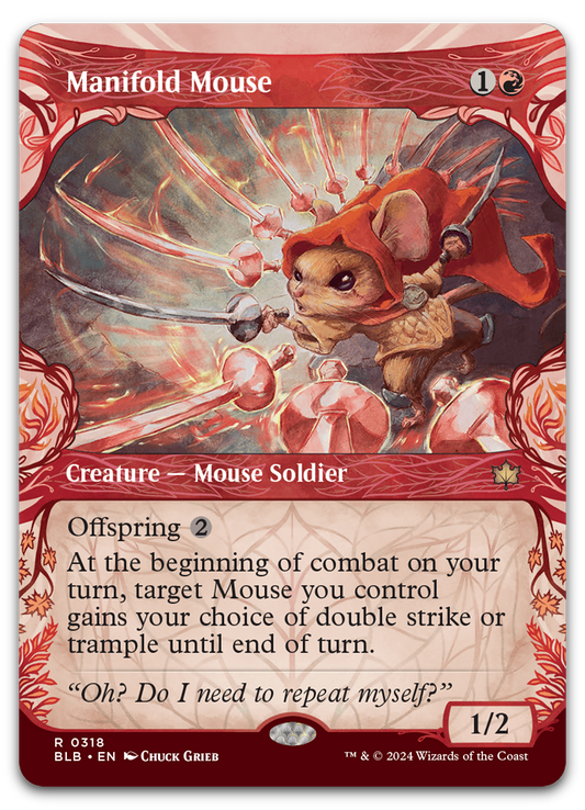 Product image for TCG 558707