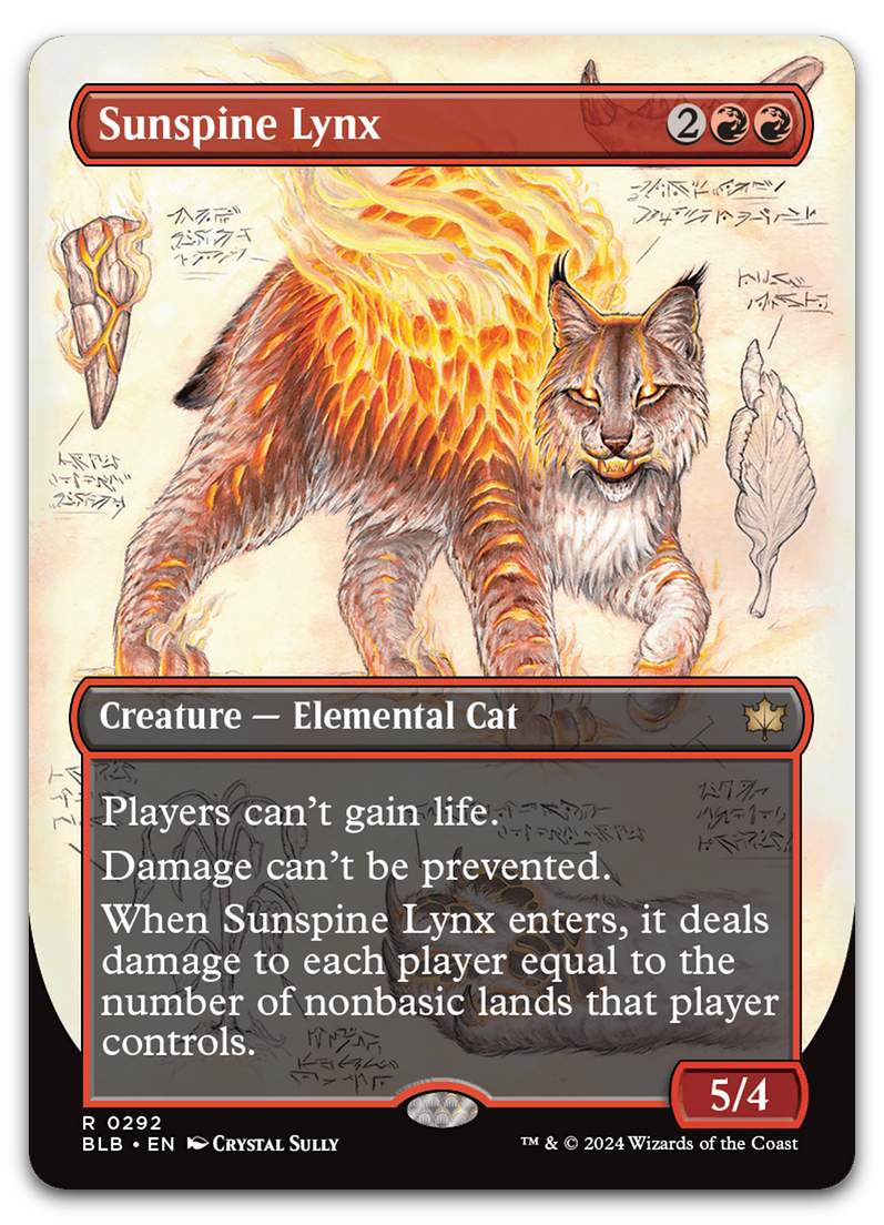 Product image for TCG 558712