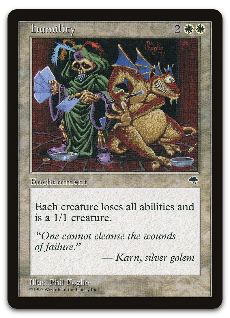 Product image for TCG 5589