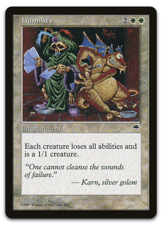 Product image for TCG 5589