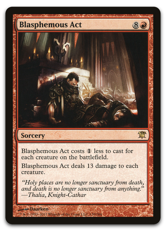 Product image for TCG 55902