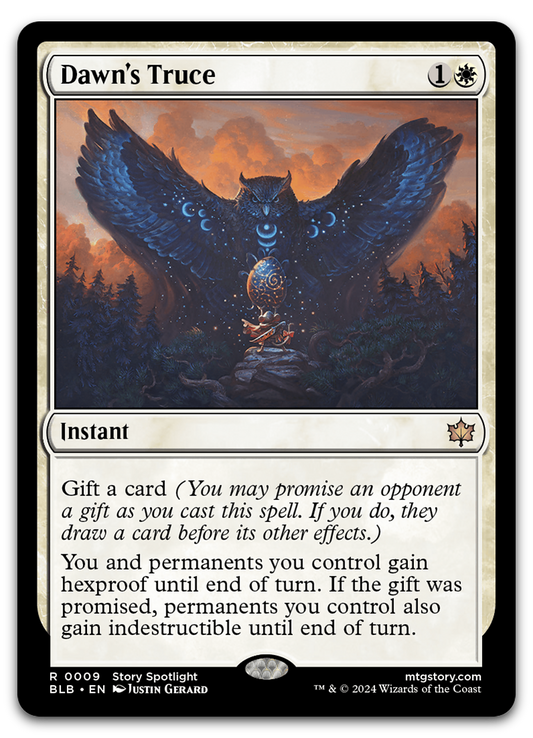 Product image for TCG 559037