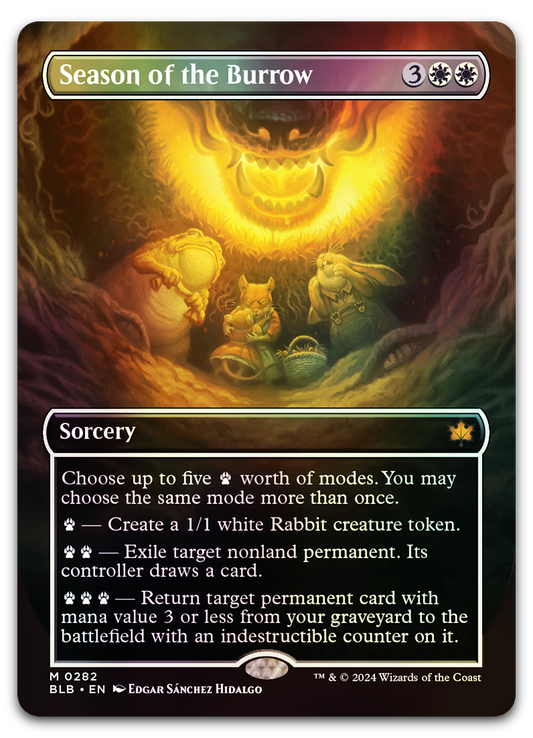 Product image for TCG 559042