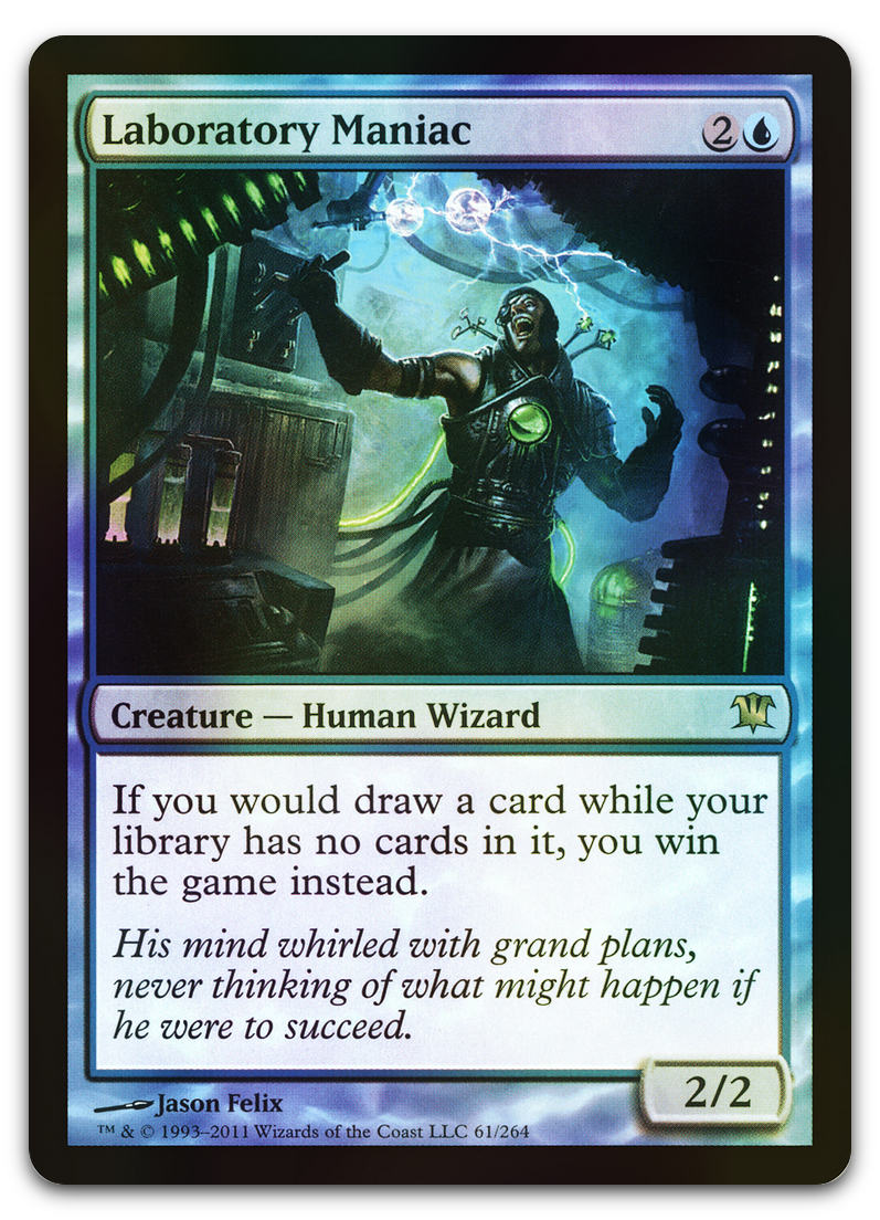 Product image for TCG 55904