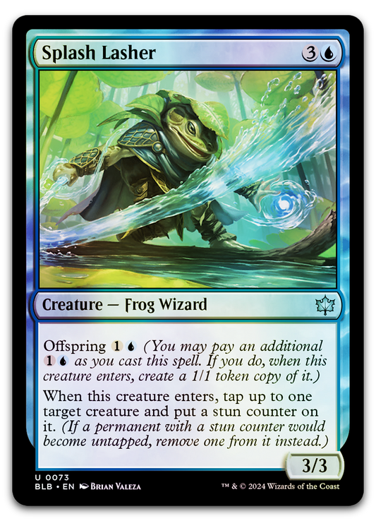 Product image for TCG 559051