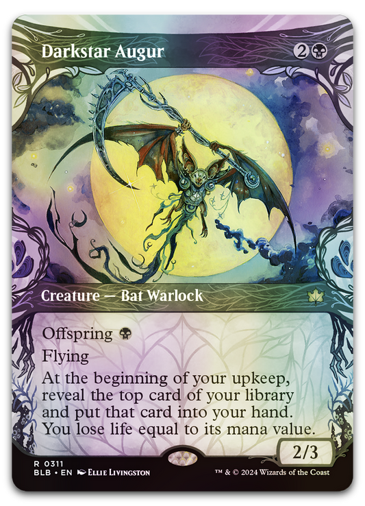 Product image for TCG 559056