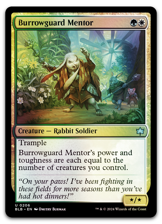 Product image for TCG 559057